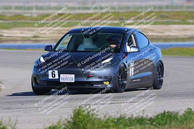media/Apr-02-2023-Speed Ventures (Sun) [[5e759f4fdb]]/5-Tesla corsa A/session 1 Sweeper/